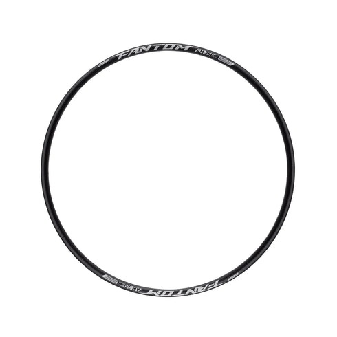 Funn Fantom AM30 Wheelset Boost